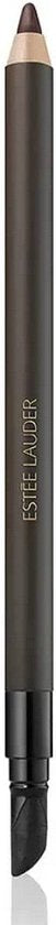 Oogpotlood Estee Lauder Double Wear 24H Espreso