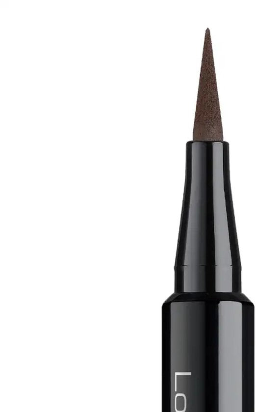 Artdeco Long Lasting Liquid Liner Bruin