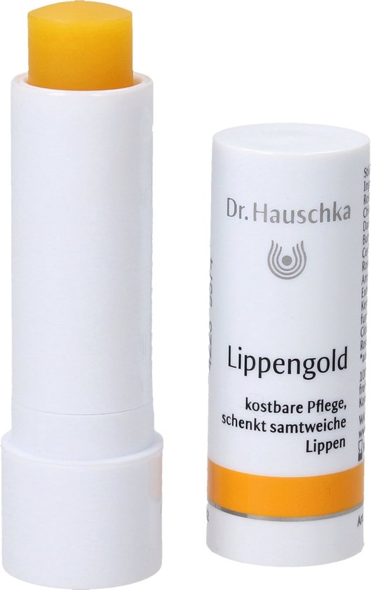 Dr. Hauschka | Lip Care Stick | Lip Protection Stick 4.9 G
