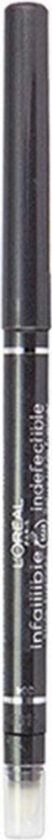 L'Oréal Infallible Gel Eyeliner - 17 Christmas Day