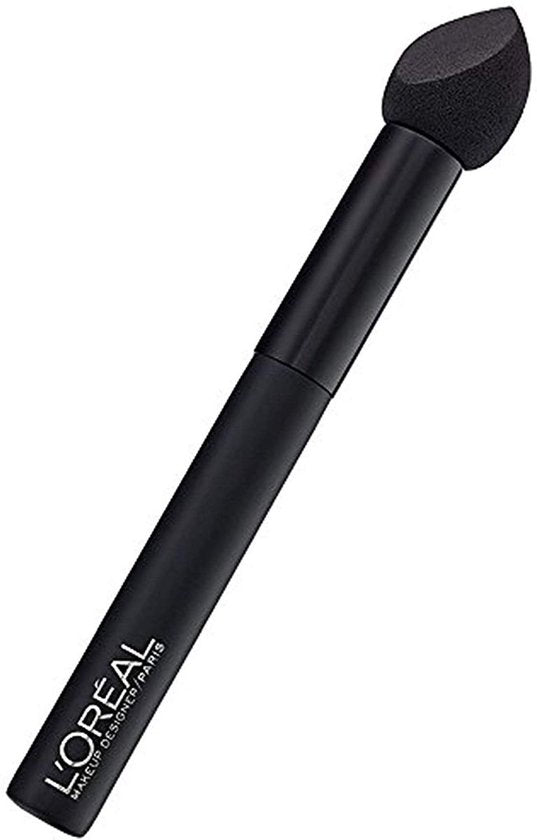 L'oreal Paris Infallible Concealer Blender 1pc Applicator