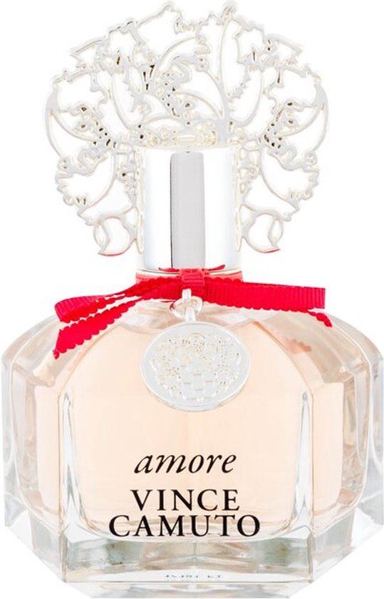 Parfum