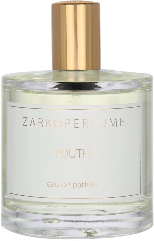 Zarko Youth Edp Spray