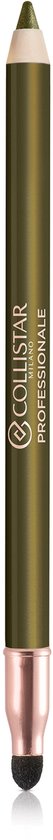 Collistar Professionale Eye Pencil 1.2ml | Verde Foresta - 6 | - 6 Verde Foresta