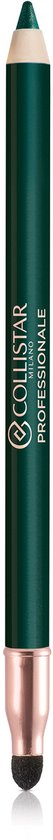 Collistar Professionale Eye Pencil 1.2ml | Verde Mettallo - 10 | - 10 Verde Mettallo