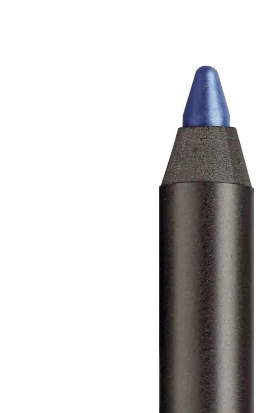 Artdeco Soft Eye Liner Waterproof - 32 Dark Indigo