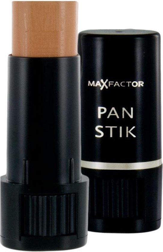 Max Factor Panstik | 97 Cool Bronze | Concealer