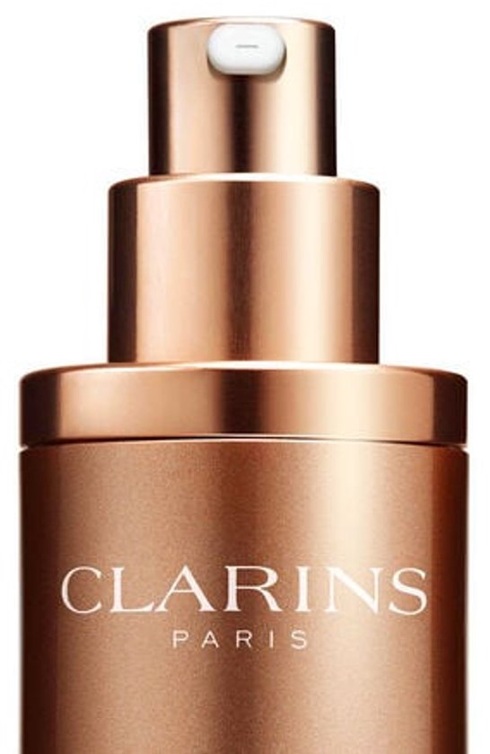 EXTRA-FIRMING PHYTO-SERUM