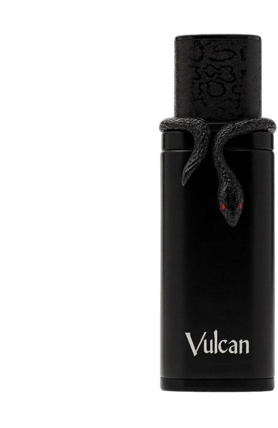 Vulcan Black Friday Edition – French Avenue - 100 ML - Eau de Parfum