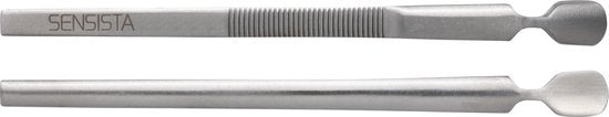 Sensista Color Gel Removal Tool - Gellak