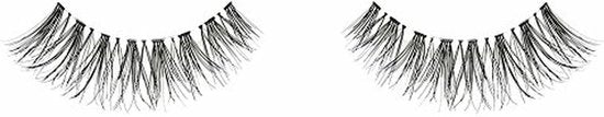 Valse Wimpers Ardell Pestañas Demi Wispies Zwart (1 Stuks)