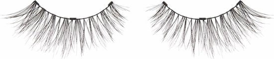 Ardell | Magnetic Naked Lashes 422