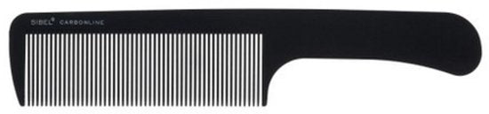 Ultron Carbon Clipper 26 Kam + 2 Clips