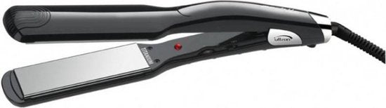 Ultron Mach 4 XL Straightener Glam Edition