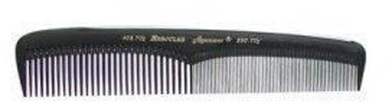 Hercules Sägemann Knipkam 7.5 603-330
