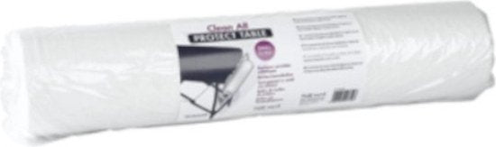 Sibel cosmetica handdoeken 50 x 38 cm