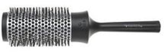 Sibel - Therm Ronde Borstel - 43 mm