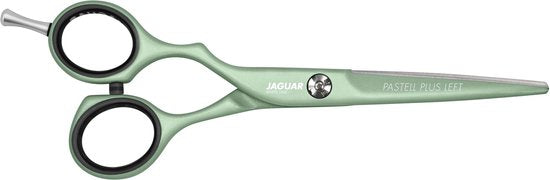 Jaguar Whire Line Pastel Plus Offset Matcha 5.5' Inch