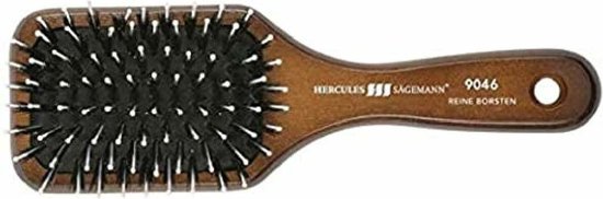 Hercules Sägemann - 9046 - Paddle Brush