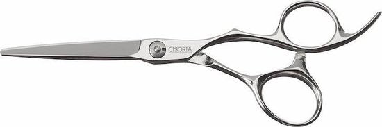 Sinelco Cisoria Class O60 Ergonomische Schaar 6