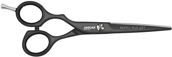Jaguar White Line Pastell Plus Linkshandige Knipschaar - 5.75 - Linkshandige Knipschaar