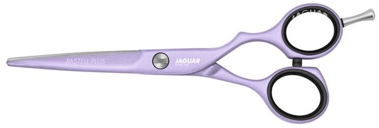 Jaguar White Line Pastell Plus Knipschaar - 5.5