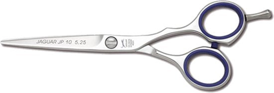 Jaguar JP 10 Knipschaar 5,75''