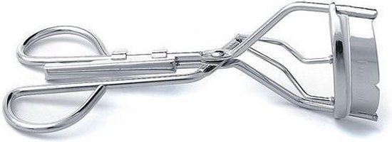 Donegal Eyelash Curler - Wimperkruller - 1038