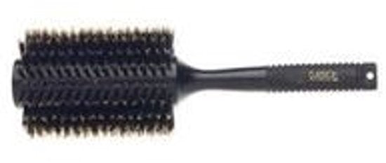 Sibel Brushing Classic 66 70mm