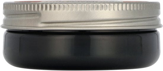 THE BODY SHOP PINK GRAPEFRUIT BODYBUTTER 50 ML
