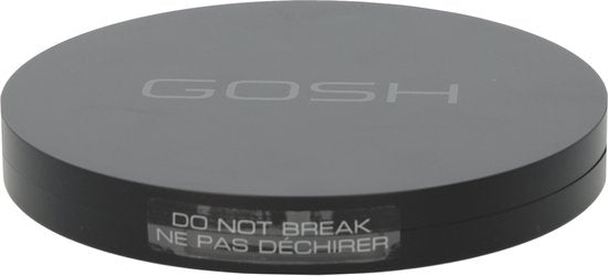 Bronzing Powder Giant Sun Powder Gosh Copenhagen (28 g)