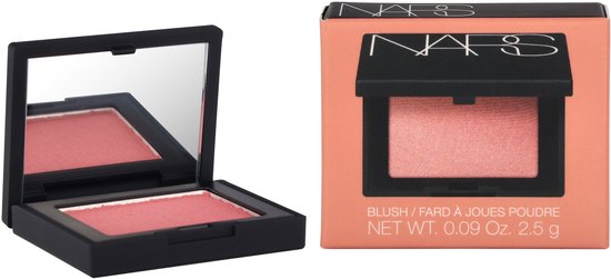 Nars Mini Blush