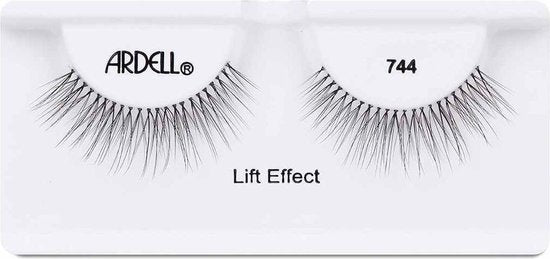 Ardell Lash Lift Effect 744