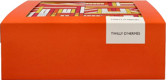 Hermès Hermes Twilly Edp Spray 50ml Sets