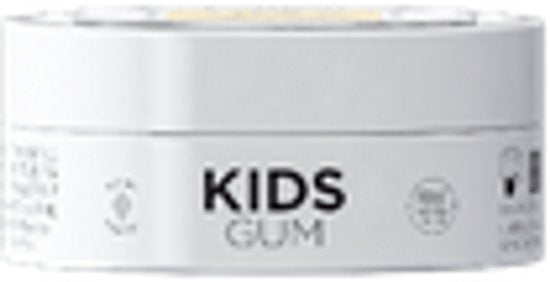 Kemon Care Kids Gum 50ml