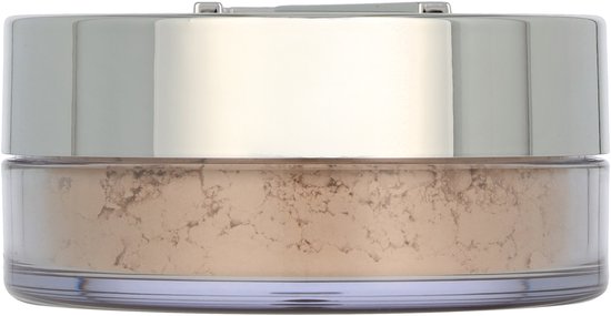 Rodial - Glass Powder - 18 gr
