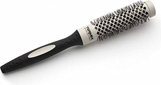 Borstel Termix Evolution Soft