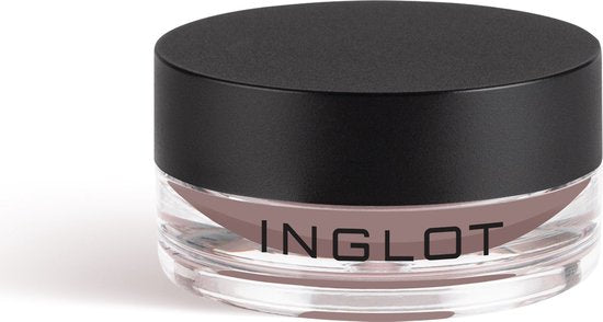 INGLOT AMC Brow Liner Gel - 17 | Wenkbrauwgel