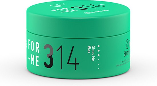 Framesi For-Me 314 Gloss Me Wax