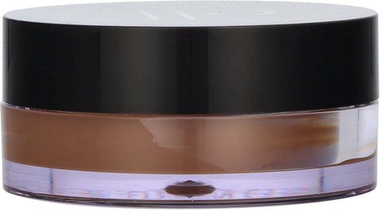Elf Putty Bronzer