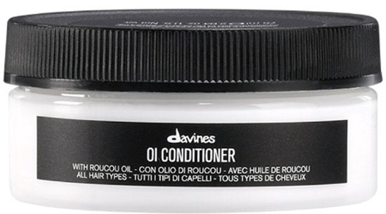 Davines OI/Absolute Beautifying Conditioner -75ml