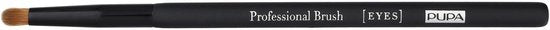 Pupa Milano Eye Shader Brush - Voor oogschaduw in arcadeboog en wimperrand