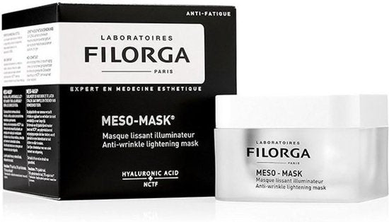 Filorga Meso Gezichtsmasker, 50 ml