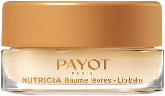 Payot - Nutricia Baume Levres - 6 ml