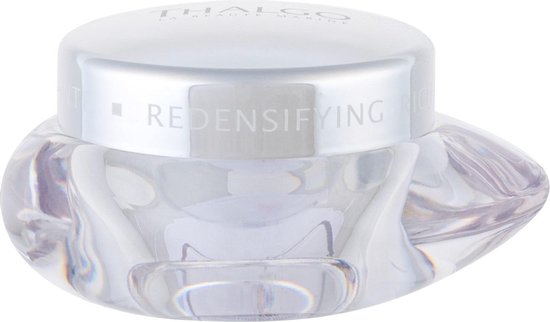 Thalgo Exception Marine Rijke Crème - 50ml - Anti-Aging