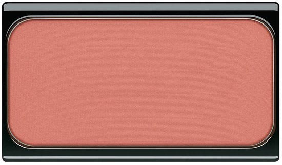 Blush Blusher Artdeco Nº 6 (5 g)