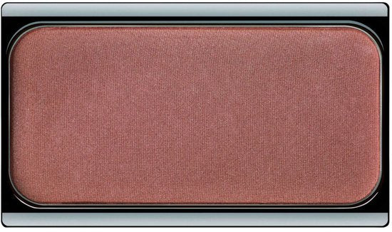 Artdeco - Blusher - 48 Carmine red blush