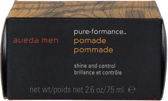 Aveda Men Pure-Formance Pomade