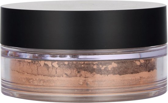 BareMinerals Original Foundation SPF15 20 Golden Tan 8 gr