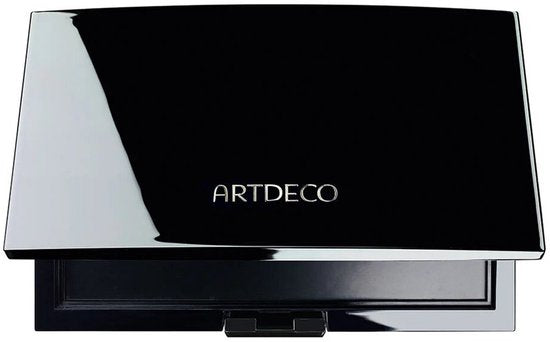 Artdeco Beauty Box Magnum